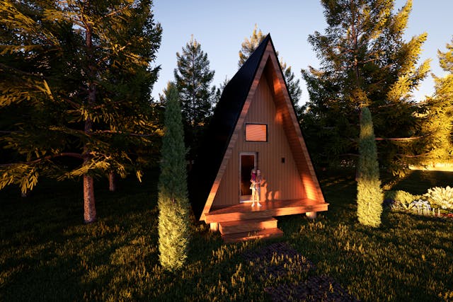 Aktívny životný štýl